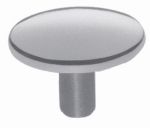 DURABLE™ DOT® CAP 15x4.4 mm, A4 — 814760415 44 MTECH