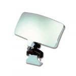 SKI MIRROR, 200x95 mm — X0000265 TREM