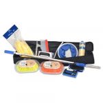 CLEANING SET T-BRITE — R3825115 TREM