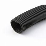 SPECIAL PVC HOSE IN REEL OF 15 m — P1680062 TREM