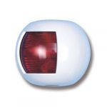 NAVIGATION LIGHT RED 112.5° — L5874530 TREM