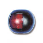 NAVIGATION LIGHT RED 112.5° — L5880530 TREM