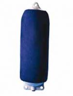 PROTECTION COVER FOR FENDER MOD. “LIGHT SOCK“ BLUE NAVY COLOUR — P0975062 TREM