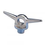 КНЕХТ A4  L-150 mm — N3050356 TREM