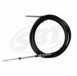 STEERING CABLE — 27-3120 SBT