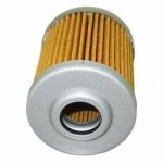 FUEL FILTER — REC16901-ZY3-003