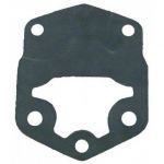 MEMBRANE FUEL PUMP — REC6E5-24471-00