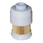 FUEL FILTER — REC68F-24563-00