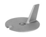 ANODE YAMAHA ZINC — REC67C-45371-00