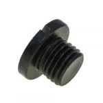 WATER PLUG DRAIN — REC55128-93J10