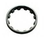 NUT GEARCASE END — REC41109-ZV5-000