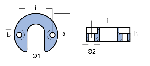 ANODE MERCURY ZINC — REC806189Q1