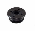 TRIM CYLINDER HEAD — REC48630-92J00