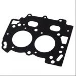 GASKET,CYLINDER — 11141-99J00 SUZUKI