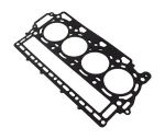 GASKET, CYL HD — 12251-ZW5-023 HONDA