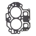 GASKET, CYLINDER HEAD 1 — 66M-11181-10-00 YAMAHA