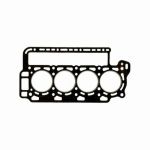 GASKET, CYLINDER HEAD — 12251-ZW1-014 HONDA