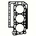 GASKET, CYLINDER HEAD — 12251-ZW2-F02 HONDA