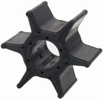 IMPELLER ENGINE — 67F-44352-00-00 YAMAHA