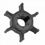 IMPELLER ENGINE — 6E0-44352-00-00 YAMAHA