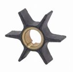 IMPELLER ENGINE — 6AW-44352-00-00 YAMAHA