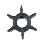 IMPELLER — 19210-ZV7-003 HONDA