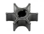 IMPELLER ENGINE — 17461-985M0 SUZUKI