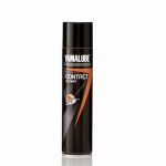 YAMALUBE CONTACT CLEANER 400ml — YMD-65049-A0-93 YAMAHA