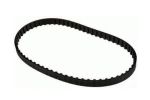 TIMING BELT — 14400-ZV5-014 HONDA