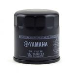 OIL FILTER 4S, PWC — 69J-13440-04-00 YAMAHA