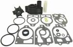 WATER PUMP KITS — REC46-96148A8