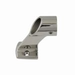 HANDRAIL CENTER FITTING, 60° - 22 mm — 815029422 MTECH