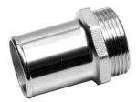 NOZZLE 1-1/2“ — 816339 QSR