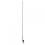 VHF ANTENNA FOR SAILING BOATS 1 m — L3100158 TREM