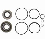 SEA-DOO JET PUMP REBUILD KIT — 72-112A SBT