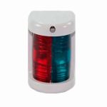 NAVIGATION LIGHTS BI-COLOR /up to 12m/ — GS10040