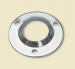 ROUND BASE d=22 mm — 280.01 MAVIMARE