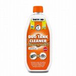TANK CLEANER 800 ml — TF41239