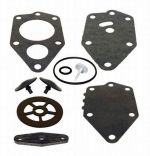 FUEL PUMP KIT — REC438616