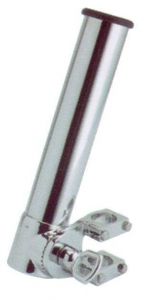 ROD HOLDER 40 mm — GS75110