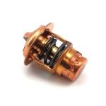 THERMOSTAT 120°F — REC14586