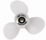 ALUMINUM PROPELLER 11.6x11R — PAF69W-45947-00