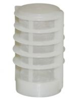 FUEL FILTER — REC61N-24563-10