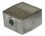 ANODE BRP ZINC — REC436745