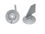 ZINC ANODE — REC55125-95500