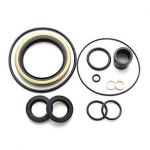 GEARCASE SEAL KIT — REC26-88397A1