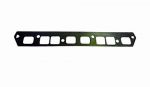 MANIFOLD GASKET 3.0LX — REC27-815528