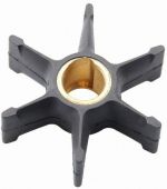 IMPELLER OMC, MERCRUISER — REC777214