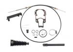 SHIFT CABLE ASSY KIT — REC865436A03