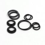 ORING KIT FOR MC150BR HYDRAULIC CILINDER — OR003 MAVIMARE